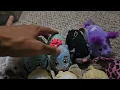 My Zhu Zhu Pets