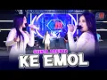 Download Lagu Shinta Arsinta - Ke Emol (Official Music Video)