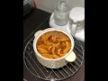 Download Lagu Penne bolognaise simple mudah cincai style Resepi PKP MCO Recipe