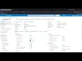 100 days of cloud Azure Day17 Create a Public Azure Blob Storage Container