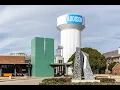 Living in Addison TX The Ultimate Local Guide Homes com