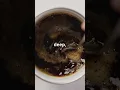 Download Lagu Discover Kopi Tubruk- Indonesia's Bold coffee-#KopiTubruk #IndonesianCoffeeCulture #BrewTraditions Download Lagu Discover Kopi Tubruk- Indonesia's Bold coffee-#KopiTubruk #IndonesianCoffeeCulture #BrewTraditions