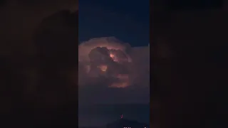 Detect Lightning With A Raspberry Pi