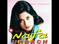 Download Lagu NAFA URBACH @ Biarkan Orang Bicara