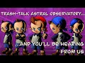 Download Lagu The Music Theory Behind Astral Observatory