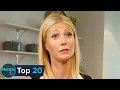 Download Lagu Top 20 Hilariously Out of Touch Celebrity Moments