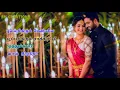 Download Lagu Sorgathuku enipadi Nan vachuputten asa padi.....