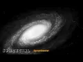 Download Lagu SPACEGIRL - by Spoonbender