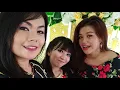Download Lagu MARIANA SITANGGANG feat QUEEN VOICE \
