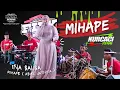 Download Lagu 🔴MIHAPE ( Abiel jatnika ) - Ina salsa x Fily kurcaci LIVE MANGLAYANG - CI LAYUNG