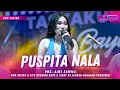 Download Lagu AINI ZAMMA - PUSPITA NALA || NEW ASTINA LIVE WEDDING BAYU \u0026 SINDY - DS. LEMBAH - BABADAN - PONOROGO