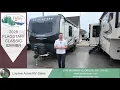 2026 Forest River Flagstaff Classic 826MBR Committment Issues - Layzee Acres RV Sales