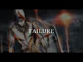 Breaking Benjamin - Failure (Nightcore)