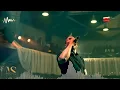 I Enter The Holy of Holies | Powerful Worship Session By Mins Theophilus Sunday