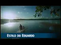 Lagu Bom Dia Brasil - Oferecimento (xx/10/2008)