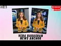 Download Lagu VERA BAHASUAN (4K) - METRO TV (Tayang Lebih Lama)