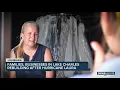 Wedding venue destroyed by Hurricane Laura is rebuilding in the name of love NewsNation Now