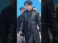 Download Lagu Dimash after his performances at Nauryz concert, Almaty, March-21-2024 #dq #dimash