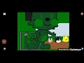 scratch jr FNAF 1 FNAF 2 FNAF 3 FNAF 4 5 UCN SEGURITI BREACH
