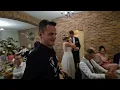 Download Lagu Przygrywki przy stołach 🤣🤣🤣