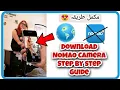 Download Lagu Nomao Camera App | 2022 nomao x-ray camera APK found Android free download