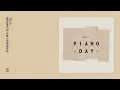 Piano Day Vol. 1: Johannes Motschmann - still (Official Audio)