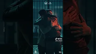 سمير المدني يا صاحبي كنت واحشني كان في حديد حايشني 