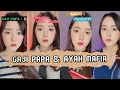 Download Lagu VIDEO POV TIKTOK REN (GAJI PAPA, AYAH MAFIA, PAYUNG KUNING, DETEKTIF) -Karen Lorenza