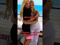Beautiful moments of Ava Sambora with her mother Heather Locklear and father Richie Sambora