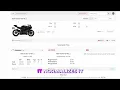 Unlock used motorcycle Value JD Power vs Your Appraisals