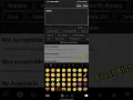 SQL Injection 406 Simple WAF Bypass