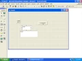 VB 6 35 Controls Collection urdu hindi
