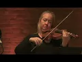 Handel | Sonata in G major, Op.5 No.4 | Academy of Ancient Music
