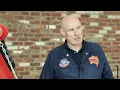 Howard E -E Walkaround
