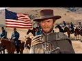 Download Lagu The Massacre America Pretended Never Happened | Western Movie
