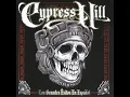 Cypress Hil - Yo quiero fumar mota (Letra)