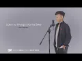 Download Lagu Sake mu Wunga Ura ma Seke - Aan Sapoetra (Cover) by Akbar