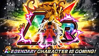 an lr pulled 300 million download summoning on all 5 type banners dbz dokkan battle