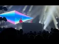 Polo & Pan - Petite Etoile - Live from Paris - 31st March 2025