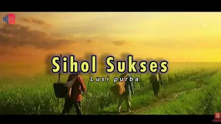 Download Lagu simalungun sihol sukses (lirik) MP3