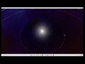 Baraag System Showcase