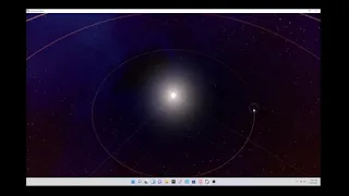 Baraag System Showcase