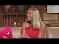 Nystrom Associates on Twin Cities Live - How to Build Friendships at Work