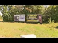 New effort to find Emma Compton Layne s murderer