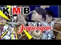 FULL KMB Sragenan Versi Jaipong Gedruk