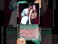 Download Lagu Meski baru cerai dengan Krisdayanti, bibir Anang mampir ke Syahrini hingga tak tahan 😱 #shorts