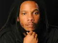 Stephen Marley {Someone To Love}