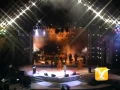 Download Lagu Dr. Alban, Festival de Viña 1993