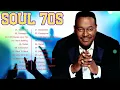 Download Lagu 60's 70's RnB Soul Groove - Aretha Franklin, Stevie Wonder, Marvin Gaye, Al Green, Luther Vandross