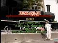 Download Lagu Q-FACE - Izinkanlah - OFFICIAL MUSIC VIDEO MTV (HQ AUDIO) - Lagu Slow Rock Malaysia Paling Populer